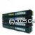 CartridgeMate Canon TG-22 Value Pack (4) 