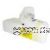 CartridgeMate Canon TG-30/31WB (GRP-21) Waste Bottle NEW 