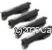 CartridgeMate Canon TG-23 VP Value Pack 