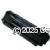 CartridgeMate Hewlett Packard CF280X (80X) Black High