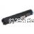 *Canon TG-51 Black NEW  Compatible Toner Cartridge - Average 14,600 Page