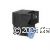 CartridgeMate Canon TG-35B (GRP-23B) Black NEW - 26,000