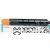 Canon TG-45C (GPR30C) Cyan Toner - Average 38K  