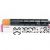 Canon TG-45M (GPR30) Magenta Toner -Average 38K  