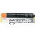 Canon TG-45Y (GPR30) Yellow Toner -Average 38K  