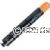 CartridgeMate Canon TG-46B Black NEW - Average Yield 36,000 