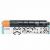 Canon TG-46C (GRP-31) Cyan Toner - Average 27,000 Pages