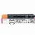 Canon TG-46M (GRP-31) Magenta Toner - Average 27,000 Pages