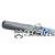 *Canon TG-28 New Black Compatible Toner Cartridge - Average Yield 8,300 pages