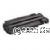 CartridgeMate Dell 592-11532 (113X) Black High Yield 