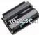 CartridgeMate Dell 592-11564 Black High Yield Premium