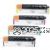 Canon TG-46 Value Pack (GRP-31) BCMY - Original Product 