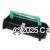 CartridgeMate Epson S050087 Black 