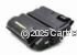CartridgeMate Hewlett Packard Q1338A Black MICRA 