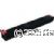 CartridgeMate Sharp MXC38GTMA Magenta 