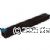 CartridgeMate Sharp MX27NTCA Cyan New Compatible