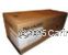 Sharp MX753GT Black - Original