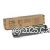 Sharp AL103DR Drum - Original
