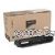 Sharp AL103TD Black - Original