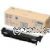 Sharp FO25DC Developer/Toner - Original 