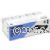 Sharp AM30DC Toner Cartridge - Original