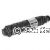 Toshiba T3500D Black Copier Toner - Original