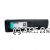 Toshiba T2340D Black Toner Cartridge - Original