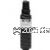 Toshiba T3520D Black Copier Toner - Original
