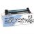 Sharp AM90DR Drum - Original
