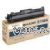 Sharp FO45DR Drum Unit - Original