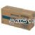 Genuine Sharp FO47DC Developer Toner