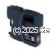 *Brother LC-67 BK Black High Yield 