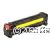 CartridgeMate Hewlett Packard CF212A (131A) Yellow 