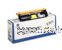 Konica Minolta A00W-182 Yellow Toner Cartridge  - Original Product 