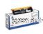 Konica Minolta A00W-482 Black Toner Cartridge  - Original Product