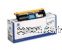 Konica Minolta A00W-382 Cyan Toner Cartridge - Original Product    