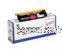 Konica Minolta A00W-282 Magenta Toner Cartridge - Original Product     