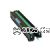 CartridgeMate Konica Minolta A060-0JF Cyan Compatible Developer Unit - Average 100K  