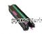 CartridgeMate Konica Minolta A060-0DF Magenta Compatible Developer Unit - Av 100K  