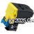 CartridgeMate Konica Minolta A0X5-290 Yellow Premium 