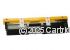 CartridgeMate Konica Minolta A00W-482 Black Premium 