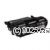 CartridgeMate Dell 592-11536 Black Premium 