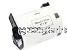 *Brother DK-11240 New Compatible 