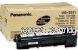 Panasonic UG3321 Black 