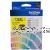 Brother LC-135XLY Yellow Extra Large Inkjet - Original 