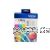 Brother LC-135XLCL3PK High Yield Colour C/M/Y - Original 