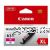 Canon CLI-651MXL Magenta Extra Large Inkjet - Average 680 Pages