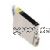 *Epson T201192 (200XL) Black New Compatible -18.2ml