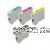 *Epson T201692 (200XL) 4 Pack - New Compatible Cartridges