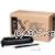 Fujifilm EL300844 Maintenance Kit - Original